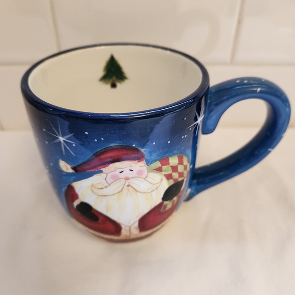 Certified International Becca Barton - Picture 3 of 4